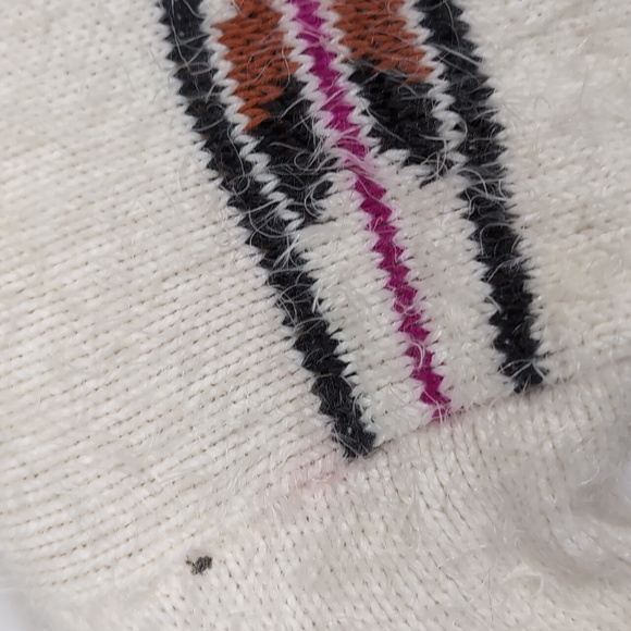 Billabong sweater - Picture 3 of 4